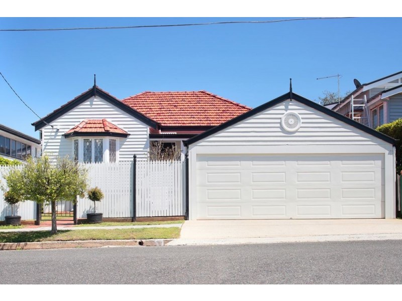 38 Crawford Avenue, Stafford QLD 4053