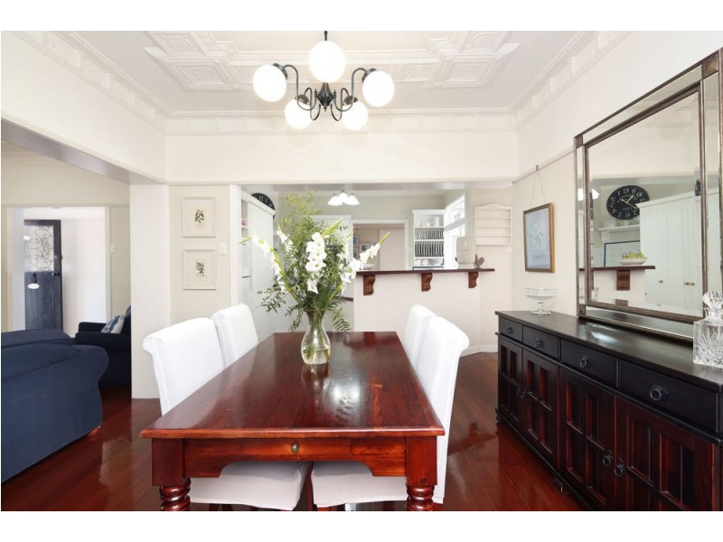 38 Crawford Avenue, Stafford QLD 4053