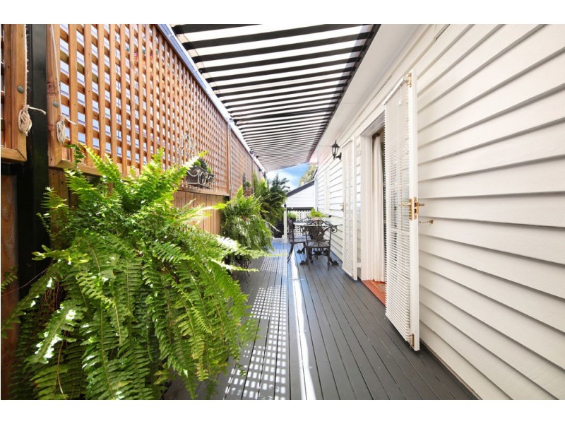 38 Crawford Avenue, Stafford QLD 4053