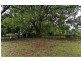 15 Park Street, Wilsonton QLD 4350