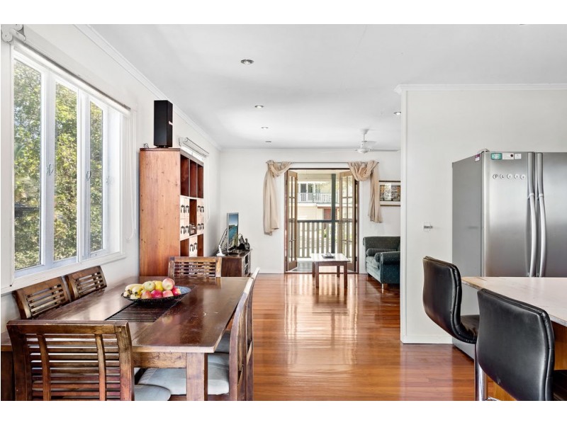 52 Denton St, Wishart QLD 4122