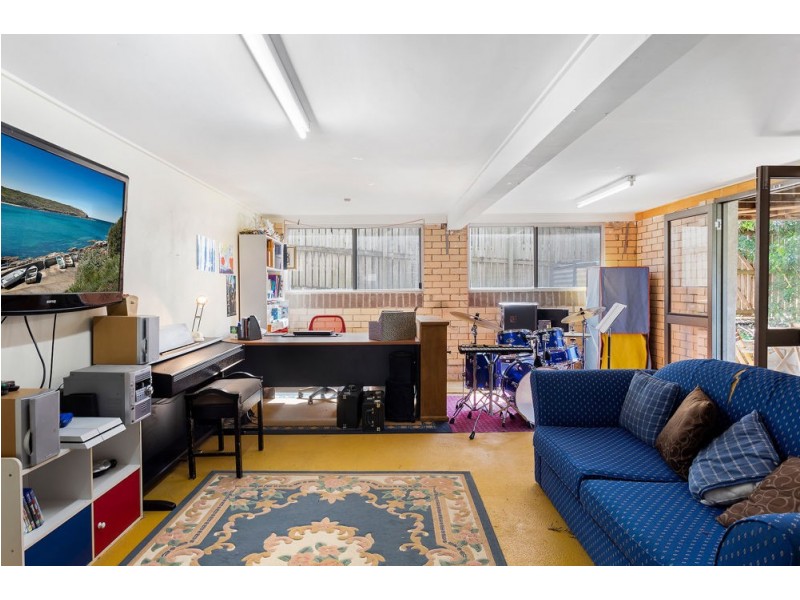 52 Denton St, Wishart QLD 4122