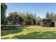 52 Denton St, Wishart QLD 4122