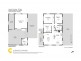 52 Denton St, Wishart QLD 4122 Floorplan