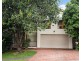 26 Walker Street, Windsor QLD 4030