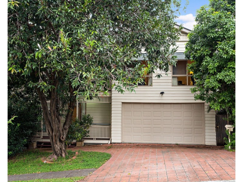 26 Walker Street, Windsor QLD 4030