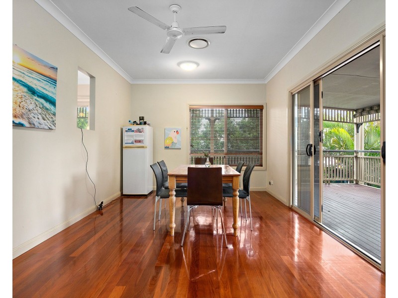 26 Walker Street, Windsor QLD 4030