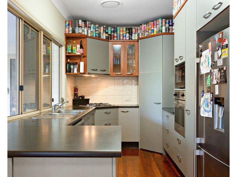 26 Walker Street, Windsor QLD 4030