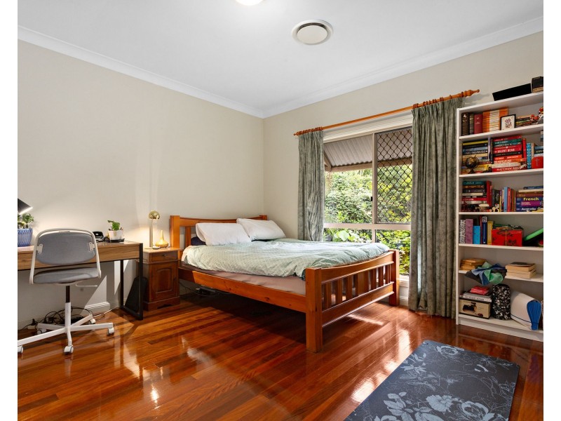 26 Walker Street, Windsor QLD 4030