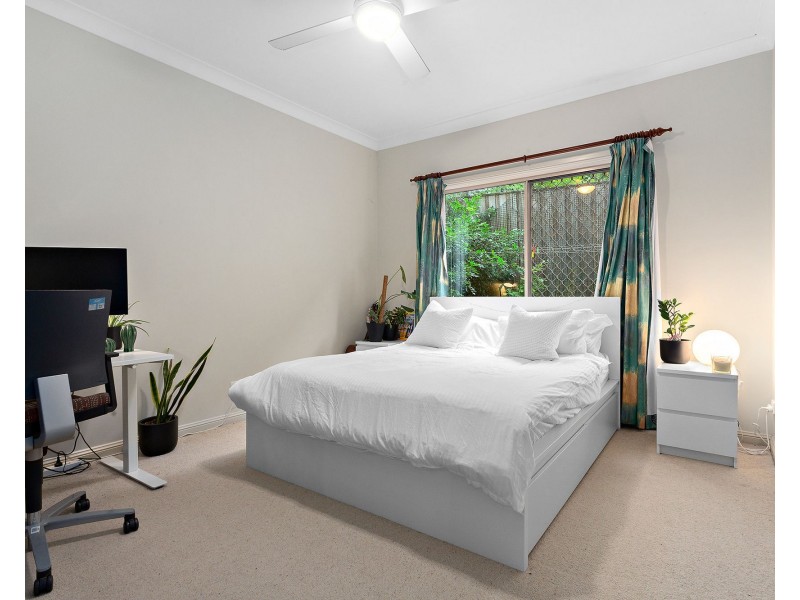 26 Walker Street, Windsor QLD 4030