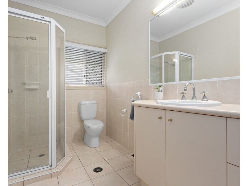 26 Walker Street, Windsor QLD 4030