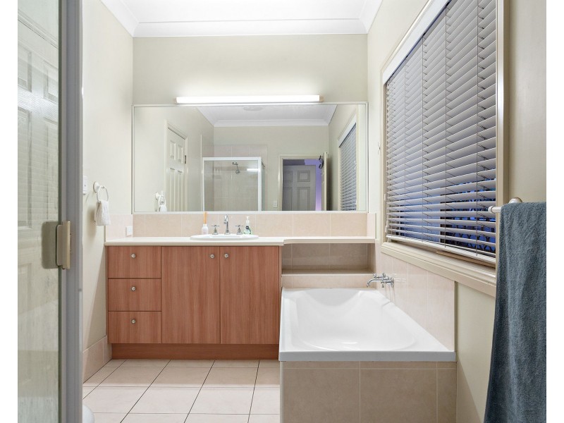 26 Walker Street, Windsor QLD 4030