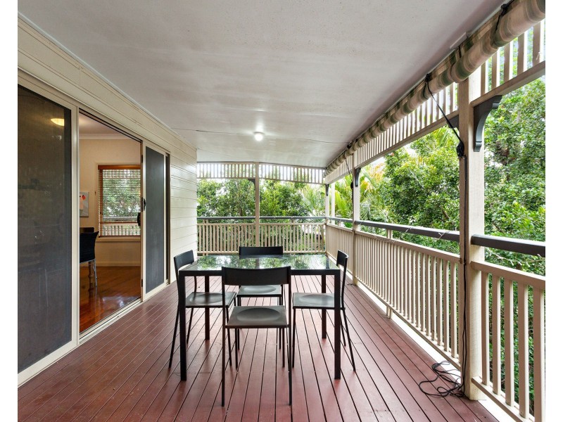 26 Walker Street, Windsor QLD 4030