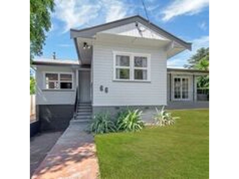 66 Stephen Street, South Toowoomba QLD 4350