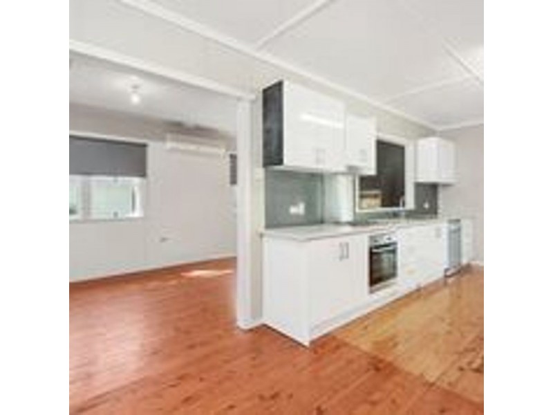 66 Stephen Street, South Toowoomba QLD 4350