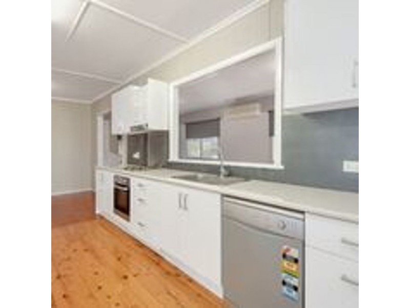 66 Stephen Street, South Toowoomba QLD 4350