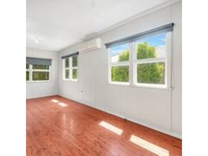 66 Stephen Street, South Toowoomba QLD 4350