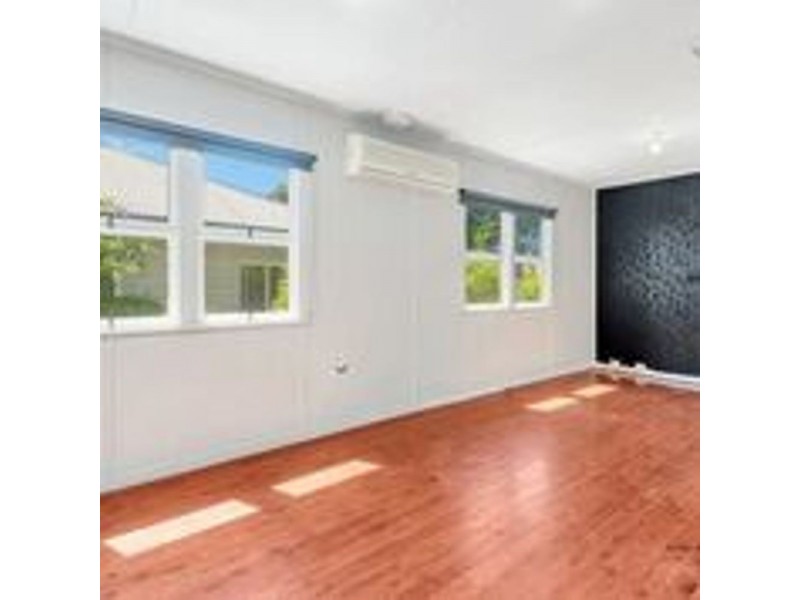 66 Stephen Street, South Toowoomba QLD 4350