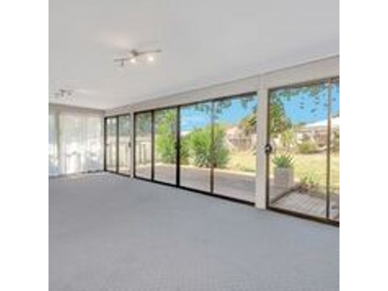 66 Stephen Street, South Toowoomba QLD 4350