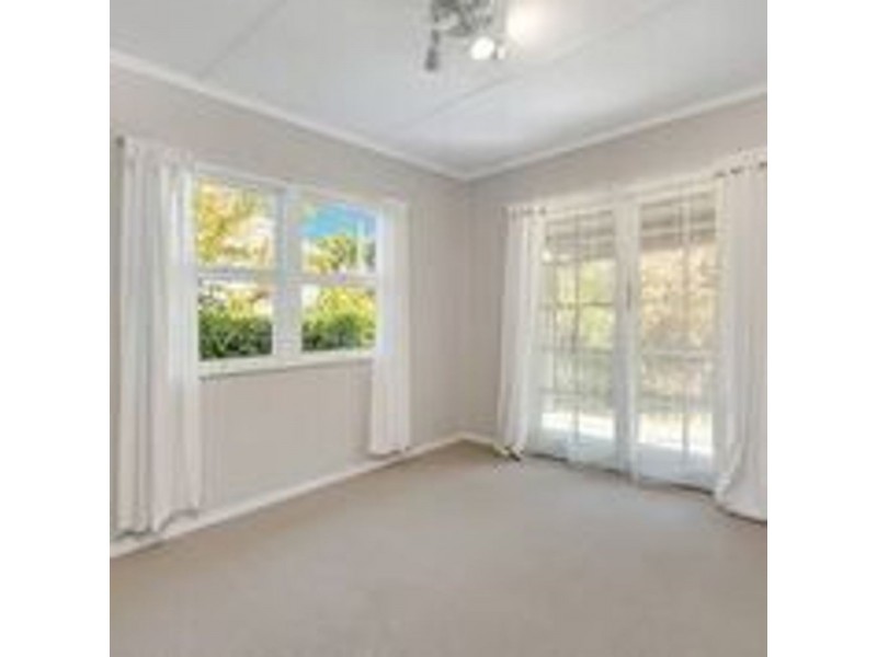 66 Stephen Street, South Toowoomba QLD 4350