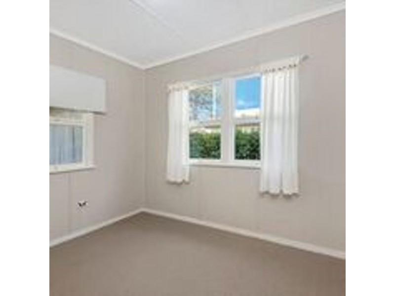 66 Stephen Street, South Toowoomba QLD 4350