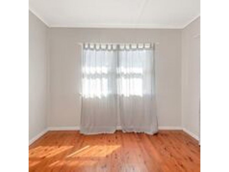 66 Stephen Street, South Toowoomba QLD 4350