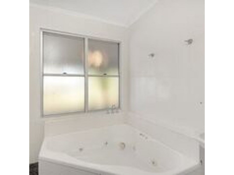 66 Stephen Street, South Toowoomba QLD 4350