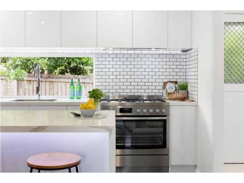 70 Glenmorgan Street, Keperra QLD 4054