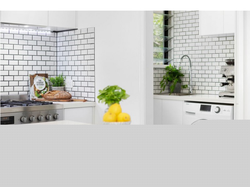 70 Glenmorgan Street, Keperra QLD 4054