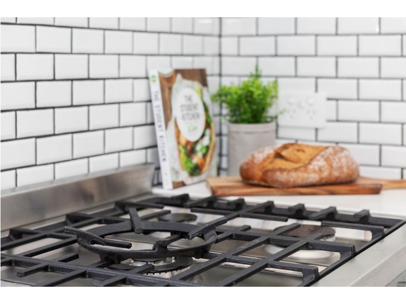 70 Glenmorgan Street, Keperra QLD 4054