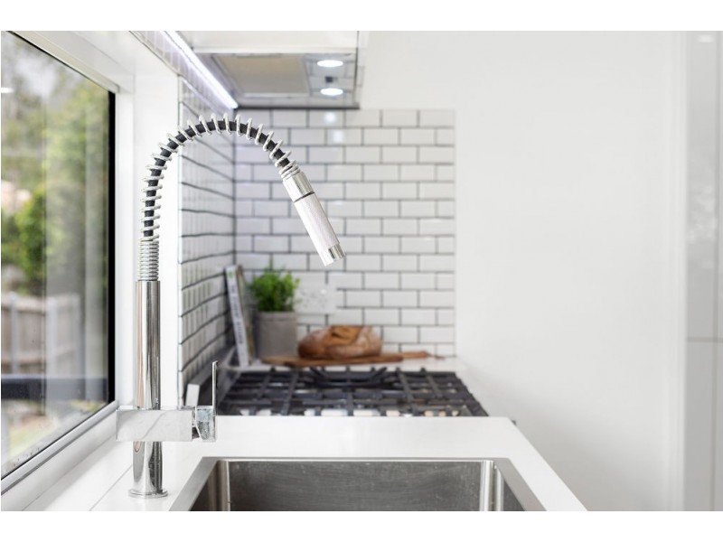 70 Glenmorgan Street, Keperra QLD 4054