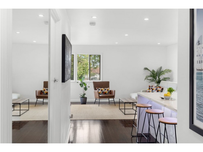 70 Glenmorgan Street, Keperra QLD 4054