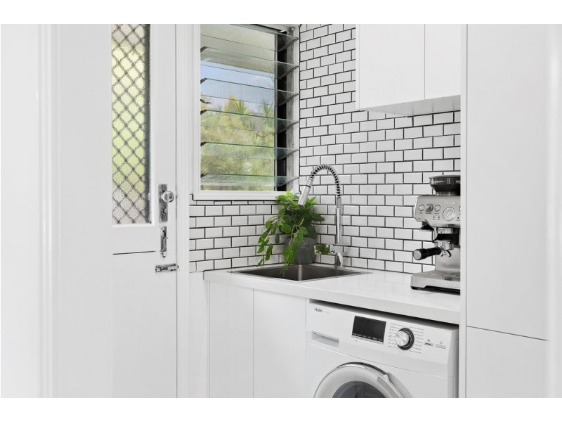 70 Glenmorgan Street, Keperra QLD 4054