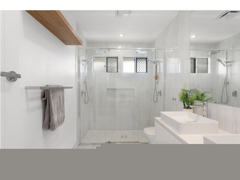 70 Glenmorgan Street, Keperra QLD 4054