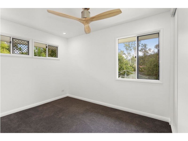 70 Glenmorgan Street, Keperra QLD 4054