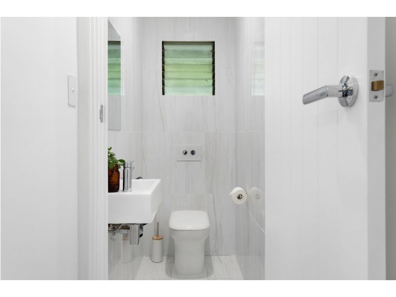 70 Glenmorgan Street, Keperra QLD 4054