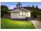 70 Glenmorgan Street, Keperra QLD 4054