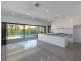 15 Nottinghill Road, Murrumba Downs QLD 4503