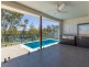 15 Nottinghill Road, Murrumba Downs QLD 4503