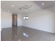 15 Nottinghill Road, Murrumba Downs QLD 4503