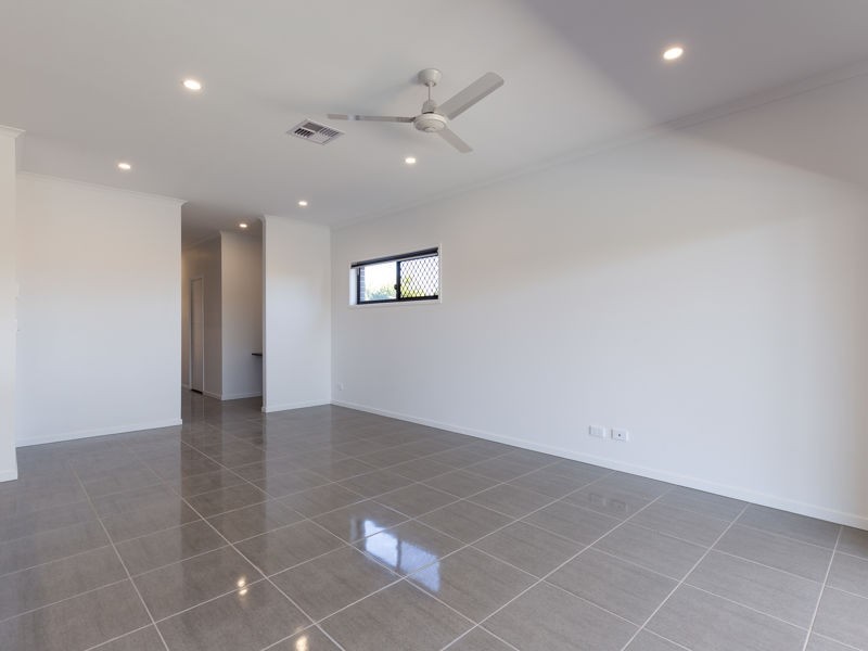 15 Nottinghill Road, Murrumba Downs QLD 4503