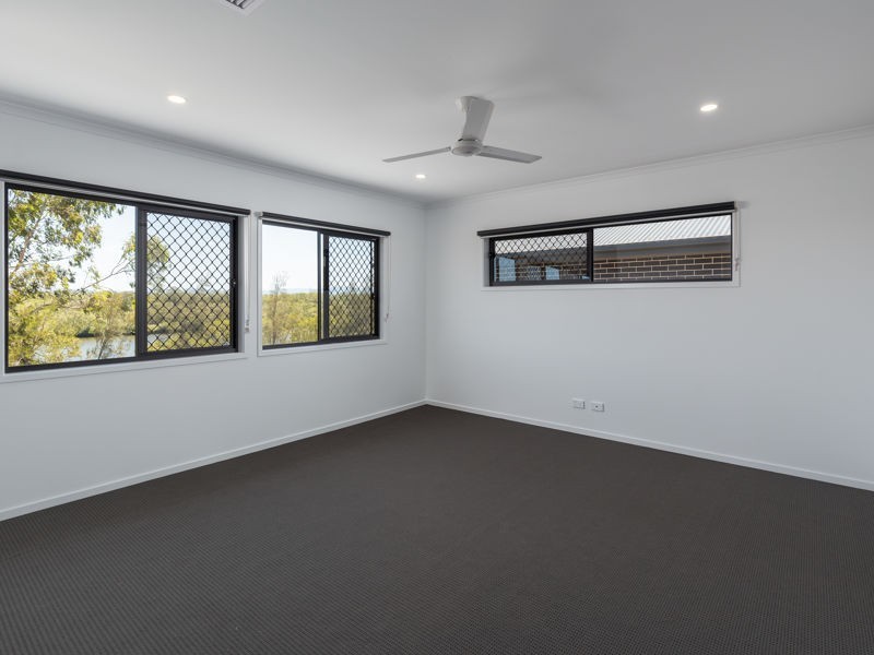 15 Nottinghill Road, Murrumba Downs QLD 4503