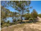 15 Nottinghill Road, Murrumba Downs QLD 4503