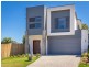 15 Nottinghill Road, Murrumba Downs QLD 4503