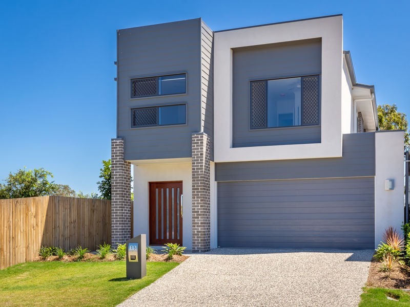15 Nottinghill Road, Murrumba Downs QLD 4503