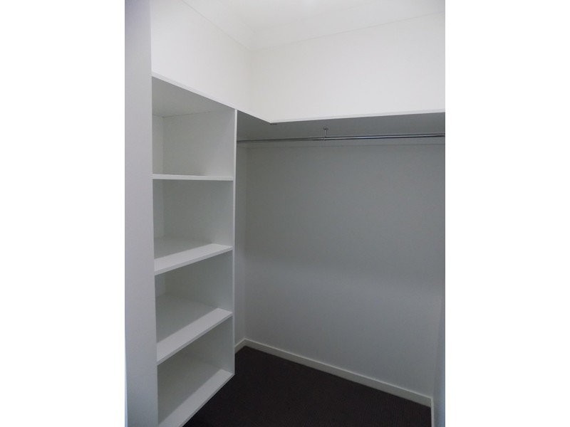 1/35 Cinnamon Drive, Glenvale QLD 4350