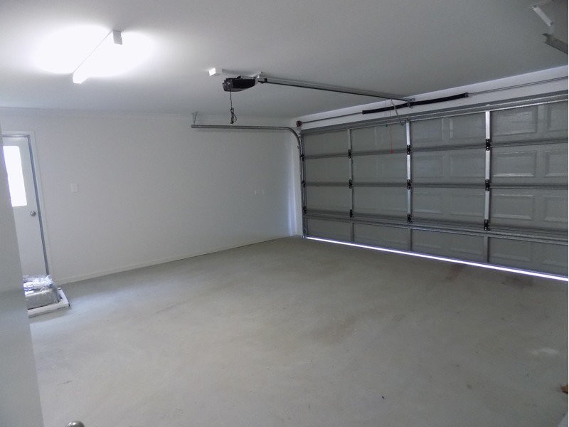 1/35 Cinnamon Drive, Glenvale QLD 4350