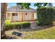61 Wooldridge Street, Mount Lofty QLD 4350