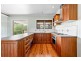 61 Wooldridge Street, Mount Lofty QLD 4350