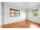 61 Wooldridge Street, Mount Lofty QLD 4350
